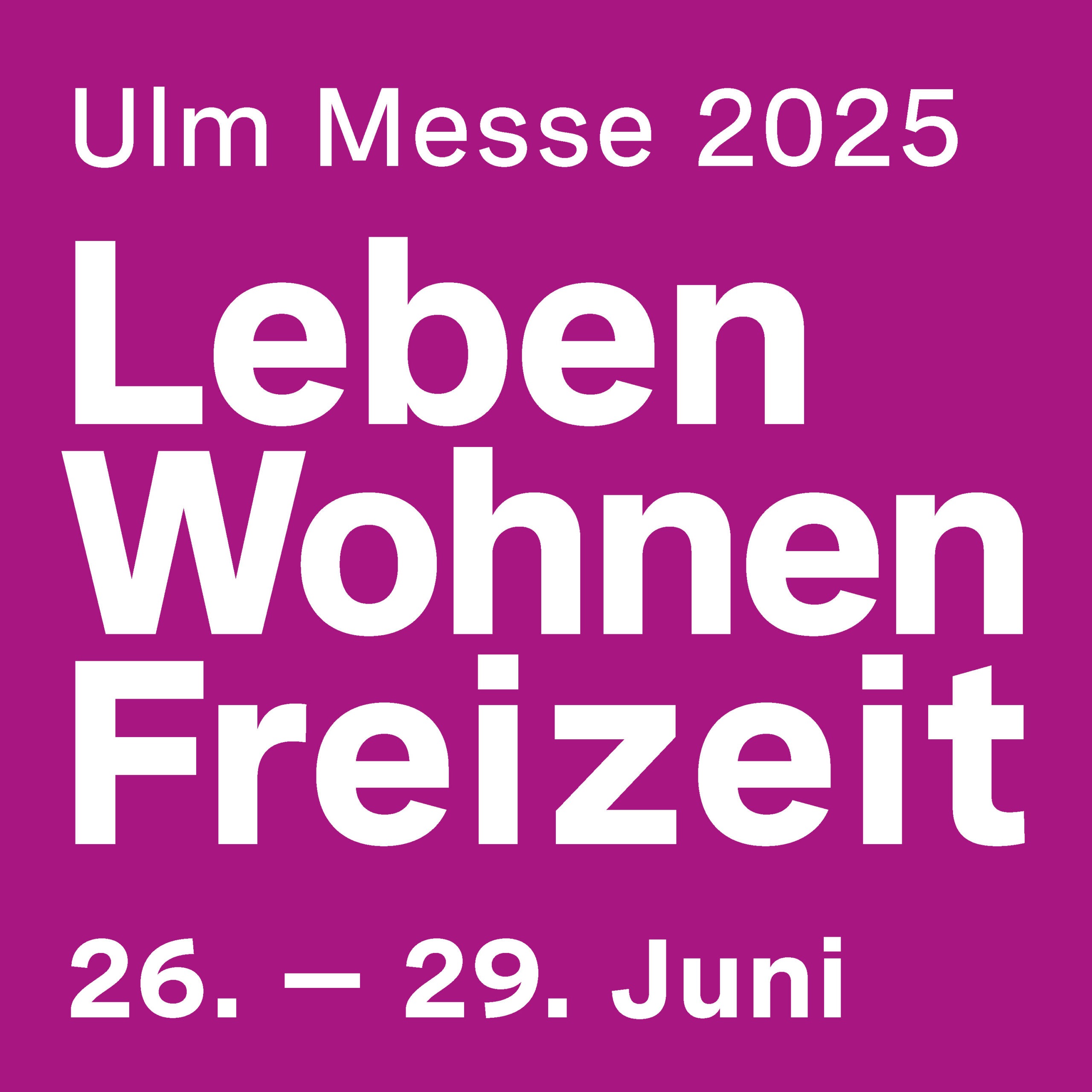 messe_ulm