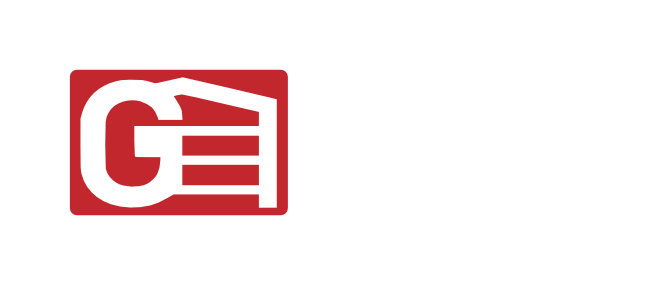 Gröner Tore -Türen UG