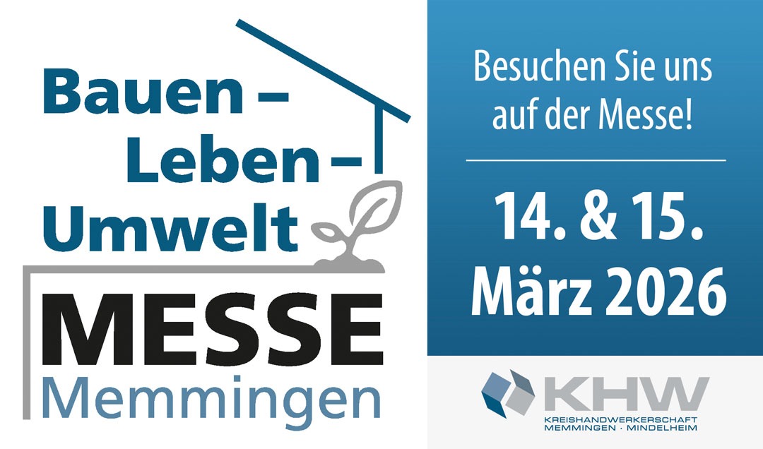 Email_Signatur_2026_v2