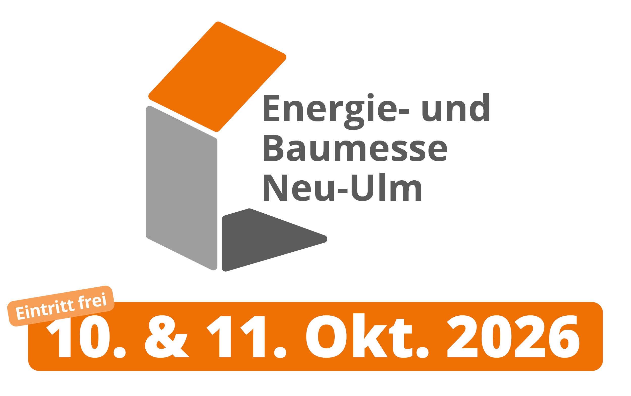 EuBm_Logo_Datum_2026